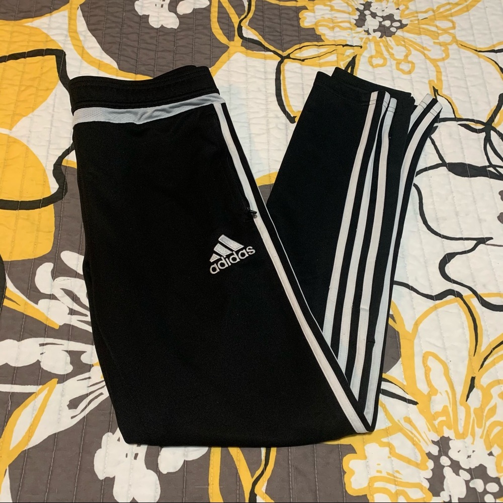 Adidas Sweatpants